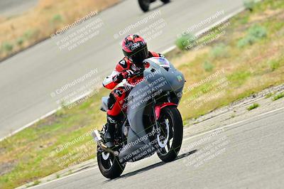 media/Apr-12-2025-TrackXperience (Sat) [[06d2a48708]]/Level 1/Session 3 (Turn 11)/